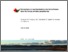 [thumbnail of Analyse de l’opinion des Canadiens à l’égard des enjeux autochtones.pdf]