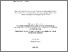 [thumbnail of Tornare, Jessica_These_20250919.pdf]