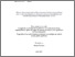 [thumbnail of Tornare, Jessica_these_20220627_Publ_Differee.pdf]