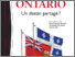 [thumbnail of Relations Quebec Ontario_Savard.pdf]