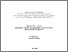 [thumbnail of Morin, Genevieve_These_20250919.pdf]