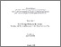 [thumbnail of Plouffe, Joel_These_20250919.pdf]