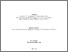 [thumbnail of Fleurmont, Fenord Antoine_Mem_20250919.pdf]