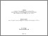 [thumbnail of Fleurmont, Fenord Antoine_mem_20240822.pdf]