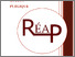 [thumbnail of RÉAP2_Dion_20241008.pdf]