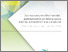 [thumbnail of jeunes_Judiciarisation_ Goyette 20241212.pdf]