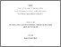 [thumbnail of Mohammadzadeh, Elaheh_mem_20250501.pdf]