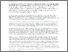[thumbnail of Dubois_De l importance_20250502.pdf]