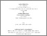 [thumbnail of Boulanger, Jessica_Org_20250508.pdf]