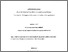 [thumbnail of Jeanty, Wesline Pascale_Stage_20250508.pdf]