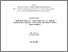 [thumbnail of Lebeuf, Jeremy_Mem_20250512.pdf]
