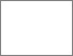 [thumbnail of Baril-Dionne, Marie Michele_Org_20250514.pdf]