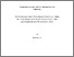 [thumbnail of Ouadi, Mourad_these_20250528.pdf]