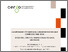 [thumbnail of Bazinet_Cergo_Ethique_20250529.pdf]