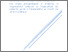 [thumbnail of Bourassa Forcier, Melanie_Memoire_20250530.pdf]