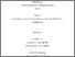 [thumbnail of Ndiaye, Aminata_stage_20250612.pdf]