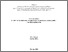 [thumbnail of Boies, Karina_mem_20250620.pdf]