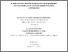 [thumbnail of Noyer, Laura_org_20250707.pdf]