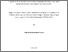 [thumbnail of Banouekeni Yemock, Gilles Benoit_stage_20250707.pdf]