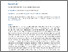 [thumbnail of Paquin_Transparency_Against_Democracy_20250715.pdf]
