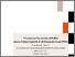 [thumbnail of Touati_Divay_Evaluation_20250717.pdf]