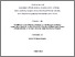 [thumbnail of Proteau-Dupont, Emilie_These_20250819.pdf]