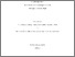 [thumbnail of Lacoste-Guyon, Lysanne_Org_20250819.pdf]