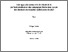 [thumbnail of Dubois, Philippe_These_20250820.pdf]