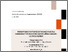 [thumbnail of Dubois-Mabillard-Villodre-Zumofen_Perceptions_20250820.pdf]