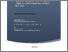 [thumbnail of Gahungu, Thierry_Org_20250828.pdf]