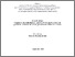 [thumbnail of Phandanouvong, Panyada_mem_20250909.pdf]