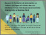 [thumbnail of Touati_Rapport3_20250911.pdf]