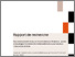 [thumbnail of Maillet_Gouvernance_20250911.pdf]