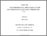 [thumbnail of Joseph, Mythson_sta_20250919.pdf]
