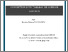 [thumbnail of Talmanta, Koutao Rakou_Org_20250925.pdf]