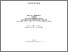 [thumbnail of Diboulo, Muriel Manuella_Stage_20250925.pdf]