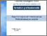 [thumbnail of Joanisse, Michael_stage_20250925.pdf]
