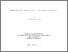 [thumbnail of Diané, Mohamed Lamine_Stage_20250925.pdf]