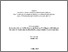 [thumbnail of Dao, Adama_Mem_20250926.pdf]