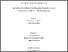 [thumbnail of Lachance, Marie-Pier_Org_20251002.pdf]