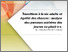 [thumbnail of Goyette_Transitions_20251010.pdf]