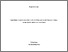 [thumbnail of BrienFiset, Mathilde_Stage_20251120.pdf]