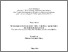 [thumbnail of Castellanos Juarez, Mariana_These_20260721.pdf]