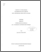 [thumbnail of MEMNOR2011.pdf]
