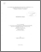 [thumbnail of MEMMAU2010.pdf]