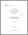[thumbnail of MEMMAY2010.pdf]