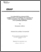 [thumbnail of MEMLEF2011.pdf]