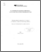 [thumbnail of MEMLAV2011.pdf]