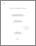 [thumbnail of MEMGOU2011.pdf]