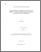 [thumbnail of MEMCAR2011.pdf]